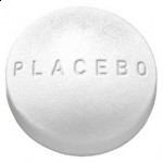 Jumătate dintre medicii germani prescriu placebo