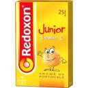 Redoxon Junior