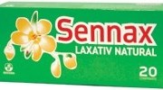 Laxativul Natural Sennalax și-a diversificat gama