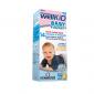 WellKID Baby&Infant- Vitamine și Minerale pentru Copii începând cu vârsta de 3 luni
