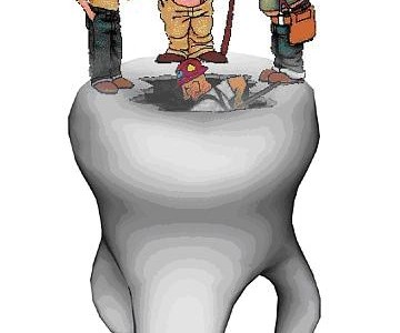 Zymaflour sau Cum să prevenim cariile dentare ?