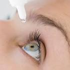 Wow perceptibil violă  Sindromul de ochi uscat - E - sanatatea