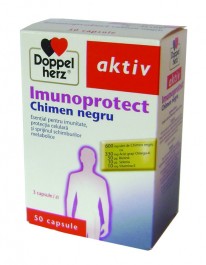 imunoprotect prospect)