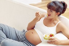 6 adevaruri despre sarcina