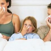 Mituri despre gripa
