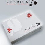 cebrium