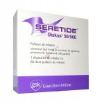 seretide-diskus-50-mg-500-mg-pulbere-de-inhalat-x-60-doze-glaxosmithkleine