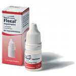 floxal-augentropfen-3820927
