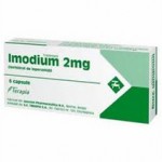 imodium-2mg-6-capsule~28158170