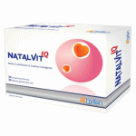 hyllan-natalvit-iq30