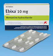 EBIXA nu mai beneficiaza de reducerea cardului Pharmaccess