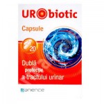 urobiotic-20-capsule-sanience-10043038