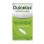 dulcolax-10-mg-x-6-supozitoare