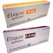 Eliquis – Pretul medicamentului cu/fara reducerea Cardului Pharmaccess
