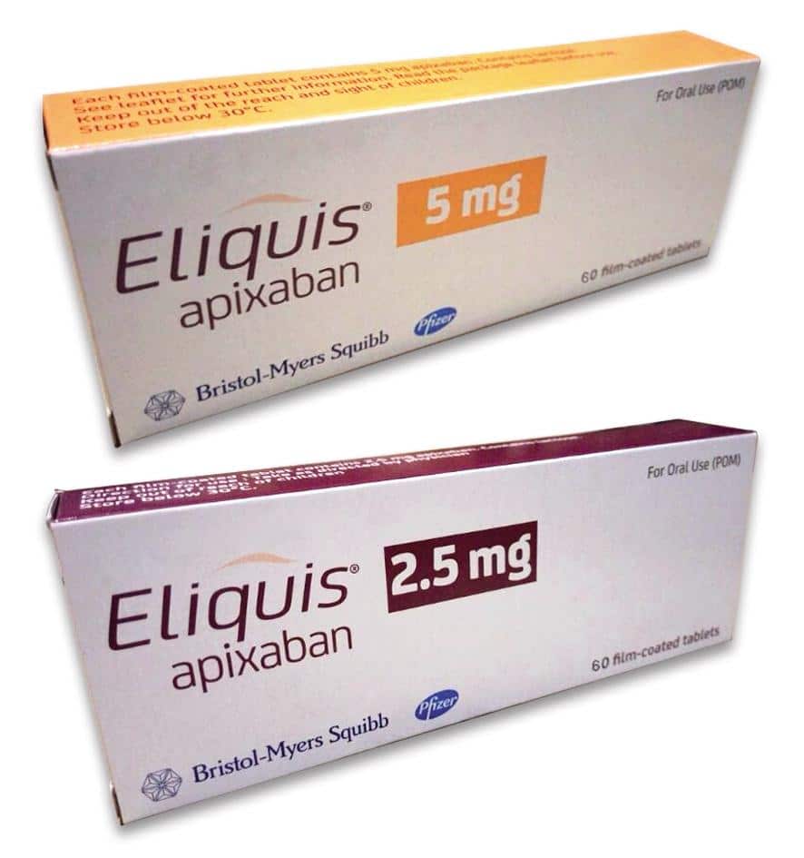farmacia tei stoc medicamente tratamentul subluxării gleznei