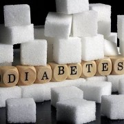 Antidiabeticul oral Siofor 850 nu se mai compenseaza