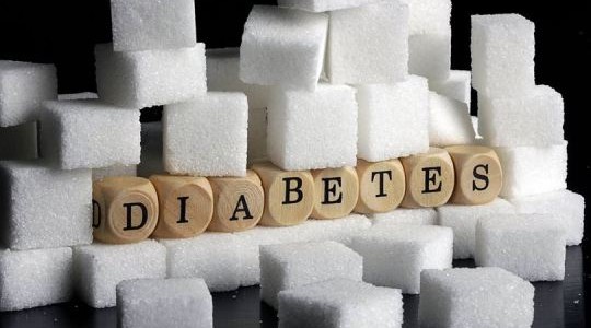 Antidiabeticul oral Siofor 850 nu se mai compenseaza