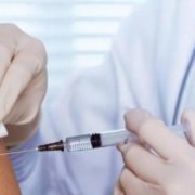 Despre vaccinul antigripal 2018-2019