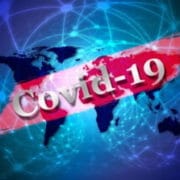 COVID-19 : Care este boala de care suferă tot mai multă lume, deşi cazurile de COVID au fost mai puţine