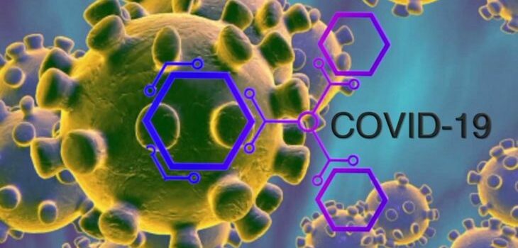 Vaccinul anti-COVID ar putea fi produs în masa pana la sfarsitul anului