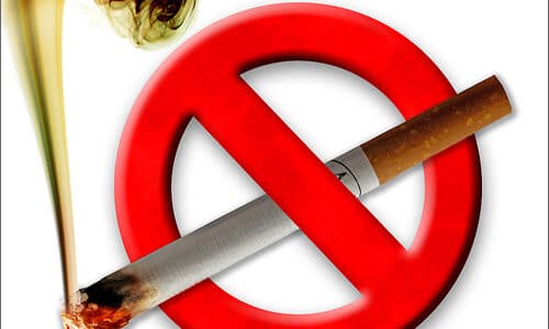 Defumoxan – Un ajutor in renuntarea la fumat