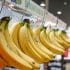 Excesul de Banane :14 Efecte Secundare Neașteptate