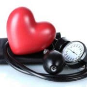 12 Alimente Eficiente Pentru Hipertensiunea Arterialā