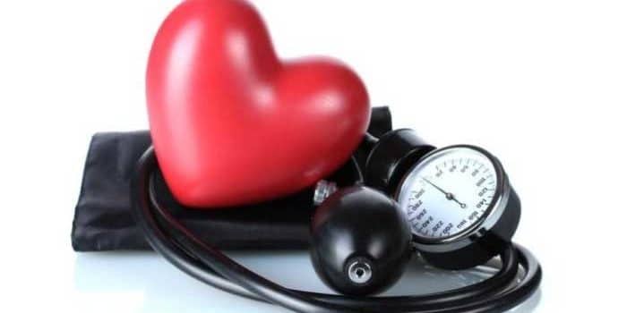 12 Alimente Eficiente Pentru Hipertensiunea Arterialā