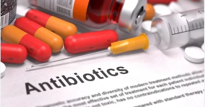Un Nou Antibiotic pentru Infecţiile Urinare