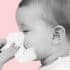 Este nevoie sa curățăm nasul unui copil sănătos?