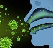 Informații UTILE în plin val de Infecții Respiratorii