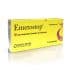Emetostop lipsește din Farmacii : Ce ce îl putem Înlocui?