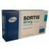 SORTIS – Produs Inovativ – cu Eficienta și Beneficii Cardio-Vasculare dovedite prin vaste Studii Clinice