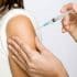 Veste Bunã: Vaccinurile Antigripale se pot rambursa prin intermediul Rețetelor Compensate/Gratuite